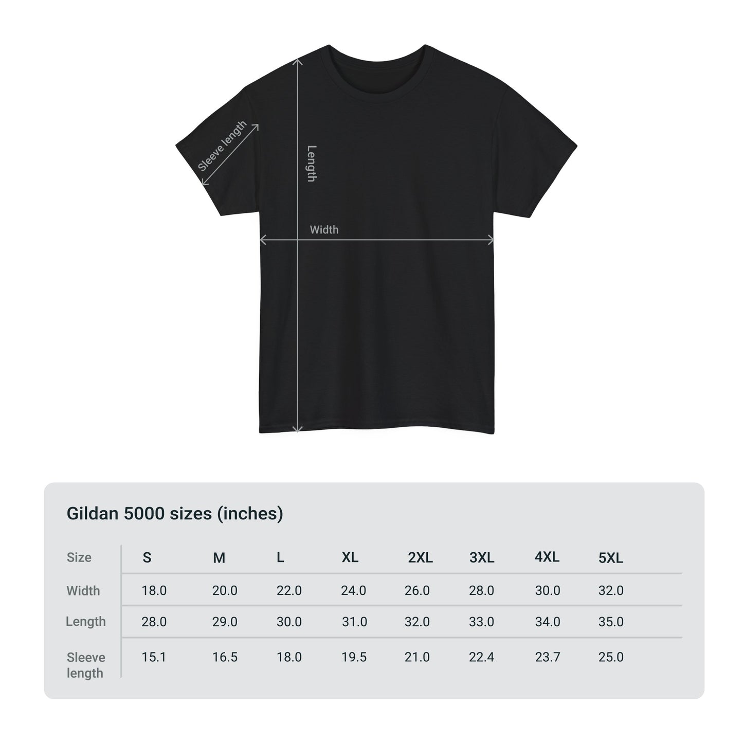 PARTY HAT TSHIRT