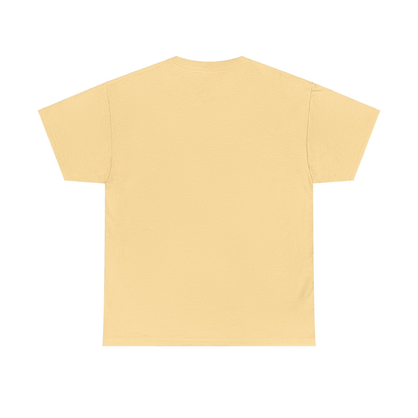 LIMITED EDITION PAUL BLART PISS SHIRT