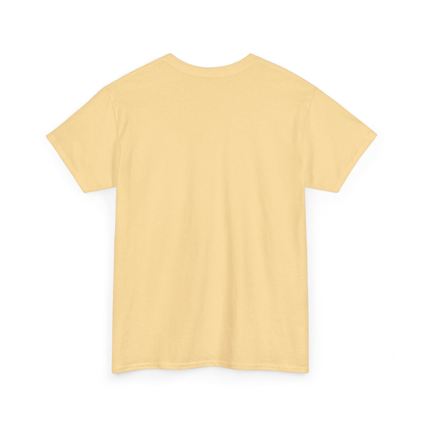 LIMITED EDITION PAUL BLART PISS SHIRT